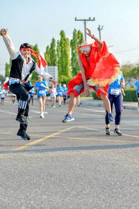 BIB: 
                            <button type="button" onclick="openModal(3420257)" class="btn btn-primary btn-sm float-right btn-popup" data-toggle="modal" data-target=".modal-high-quality">
                        <i class="fas fa-shopping-cart"></i> Add to Cart
                    </button>
                                            <button type="button" onclick="isThisMe(3420257, true)" class="btn btn-success btn-sm float-right btn-popup btn-isme hidden" data-toggle="tooltip" data-placement="bottom" title="นี่คือรูปของคุณใช่ไหม คลิกที่นี่เพื่อเอาเข้าอัลบั้ม">
                        <i class="fas fa-plus"></i> Add to album
                    </button>
                    <button type="button" onclick="isThisMe(3420257, false)" class="btn btn-warning btn-sm float-right btn-popup btn-isnotme hidden">
                        <i class="fas fa-ban"></i> Remove from album
                    </button>